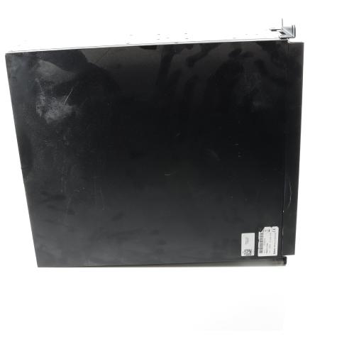 Schaltschrank-Klimagerät Basic i-Line Gebraucht